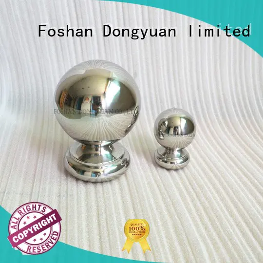 DONGYUAN ball jewelry accessories online manufacturers for hall