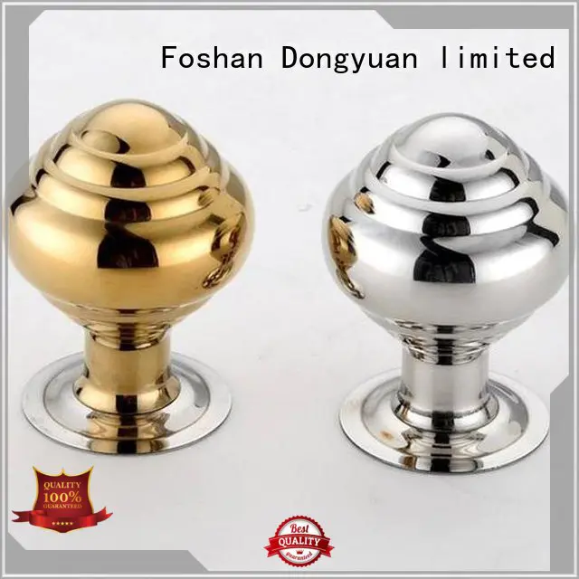 DONGYUAN base yellow jewelry accessories for sale for hall