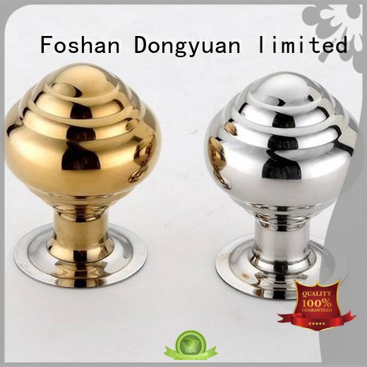 DONGYUAN Brand all pipe big metal ball manufacture