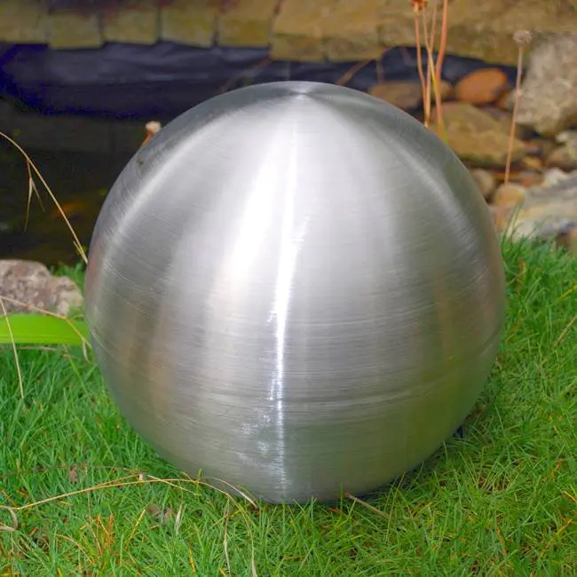 outdoor DONGYUAN ben wa balls surgical stainless steel