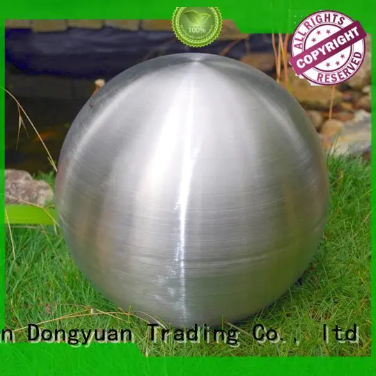 Wholesale small ben wa balls surgical stainless steel DONGYUAN Brand
