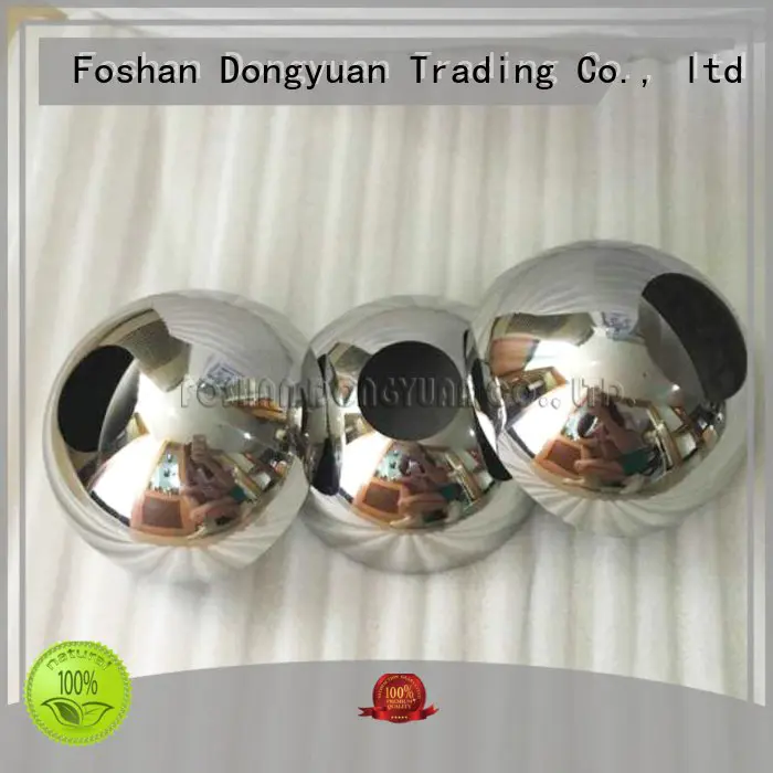 DONGYUAN plated soap mold making fizzy diy