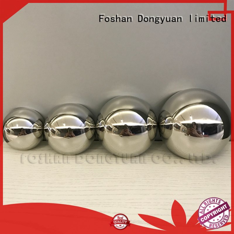 DONGYUAN 270mm custom soap molds manufacturers for outdoor