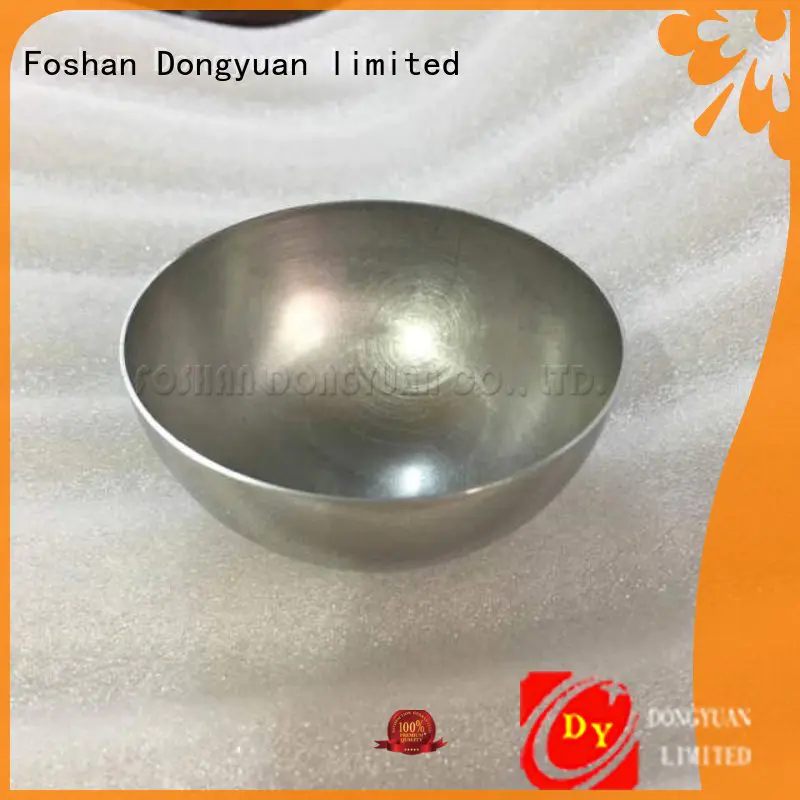 DONGYUAN Wholesale custom soap molds suppliers for square