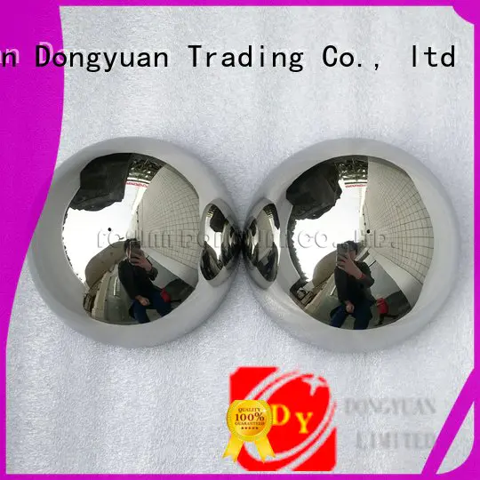 Wholesale fizzy color mold making DONGYUAN Brand