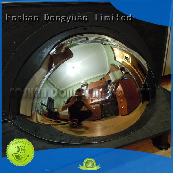 DONGYUAN gazing molds for making bath bombs factory price for outdoor