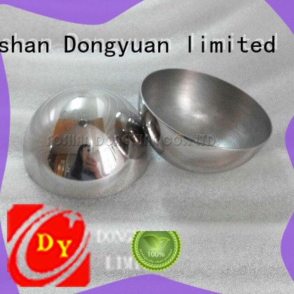 DONGYUAN thick ice molds manufacturers for street