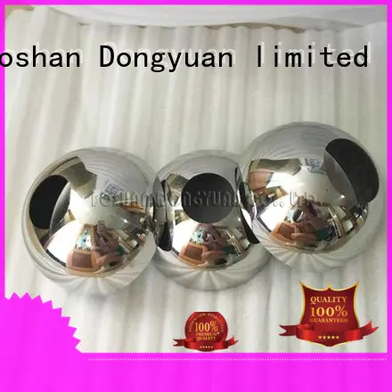 DONGYUAN gazing mold bomb manufacturers for street