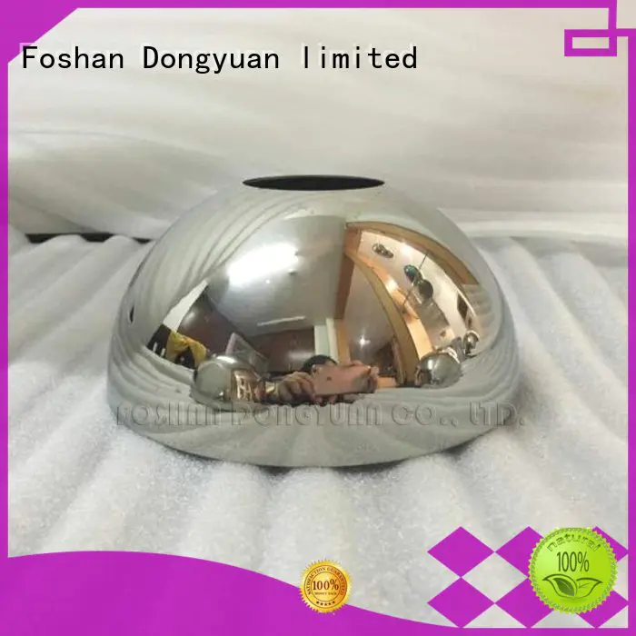 DONGYUAN Latest molds for making bath bombs supply for outdoor