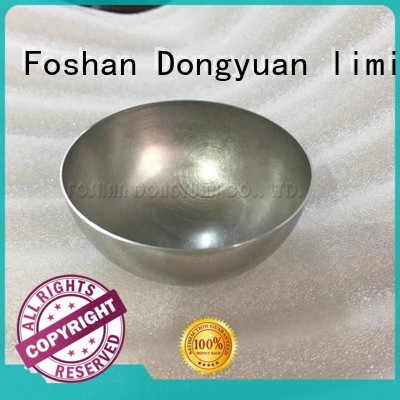DONGYUAN rim soap molds manufacturers for outdoor