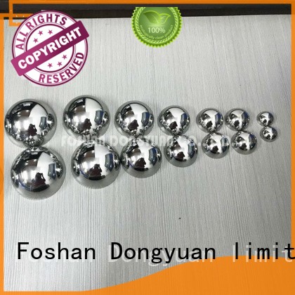 finished bath bomb molds diy rim manufacturers for plaza