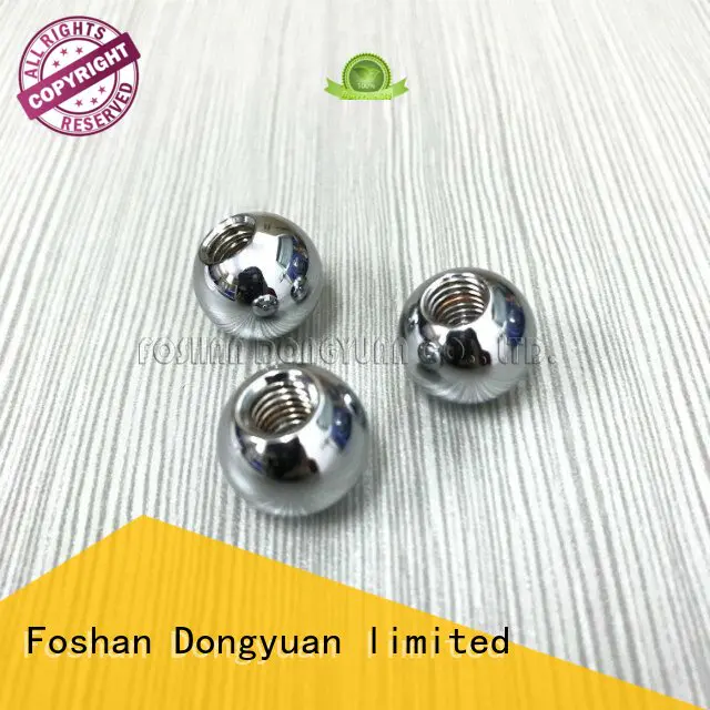 jewelry polished jewelry and accessories stainless DONGYUAN company