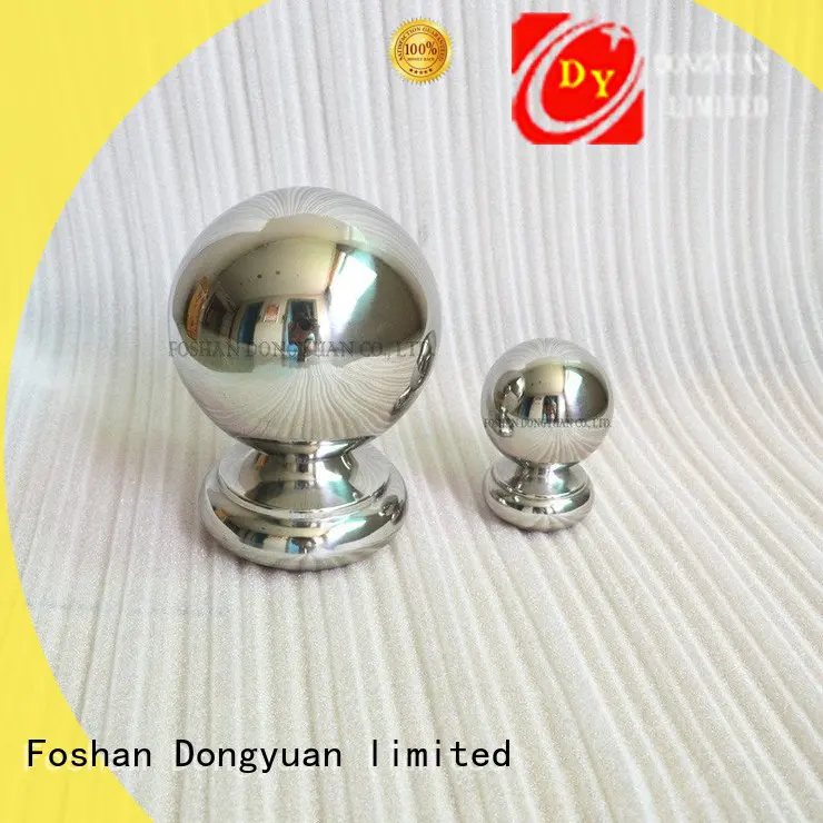 fashion jewelry accessories stainless for hallway DONGYUAN