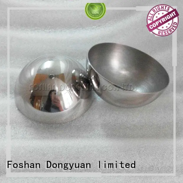 DONGYUAN two ice molds for sale for square