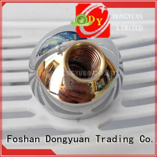 jewelry accessories jewelry and accessories thread DONGYUAN