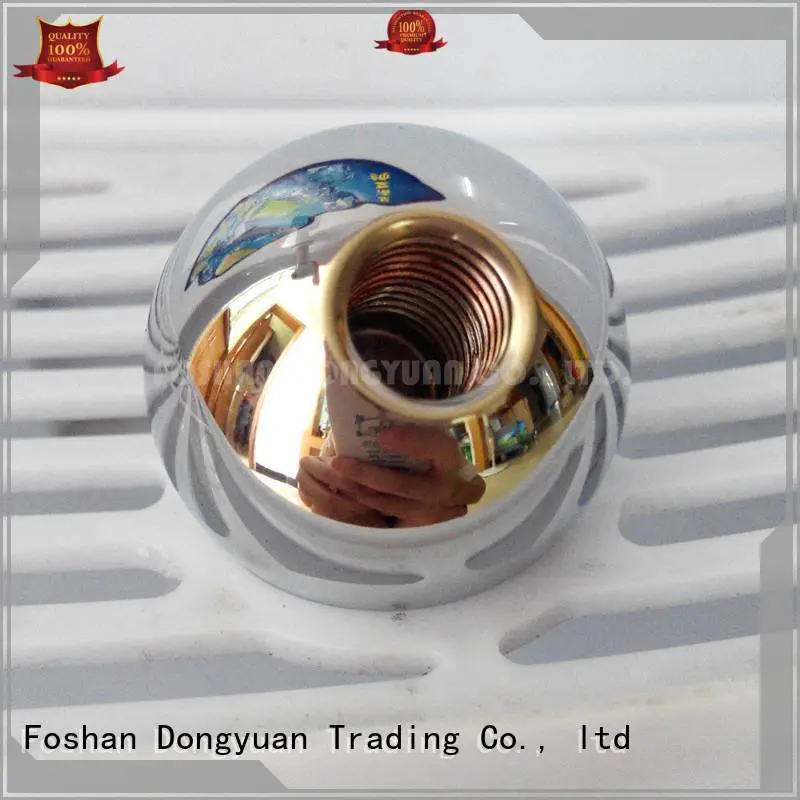 men's jewelry and accessories solid jewelry and accessories DONGYUAN