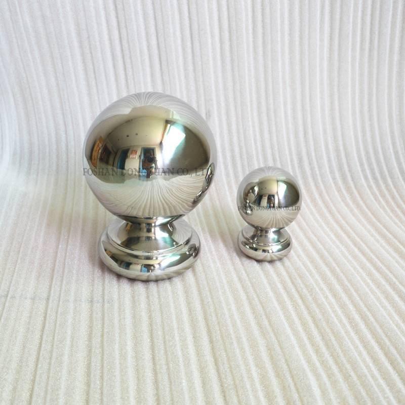 Small Handrail Ball