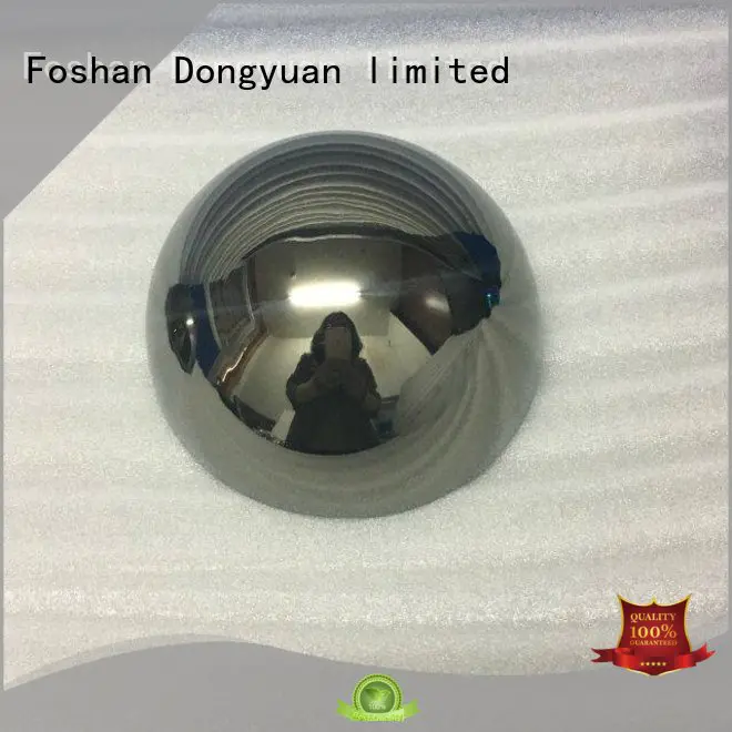DONGYUAN mold mold making for sale for plaza