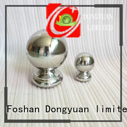 DONGYUAN ball accessories for jewelry manufacturers for livingroom