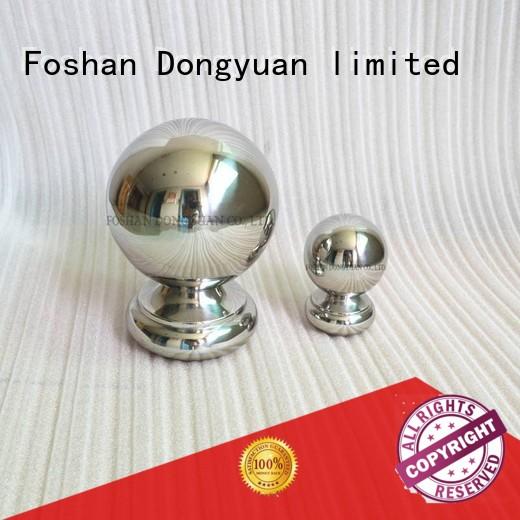 DONGYUAN New fashion jewelry accessories for sale for indoor