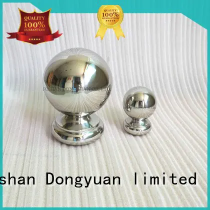 DONGYUAN stainless jewelry accessories online factory price for livingroom