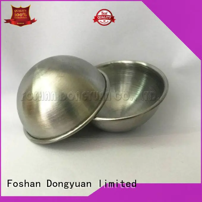 DONGYUAN plated mold kit supply for plaza