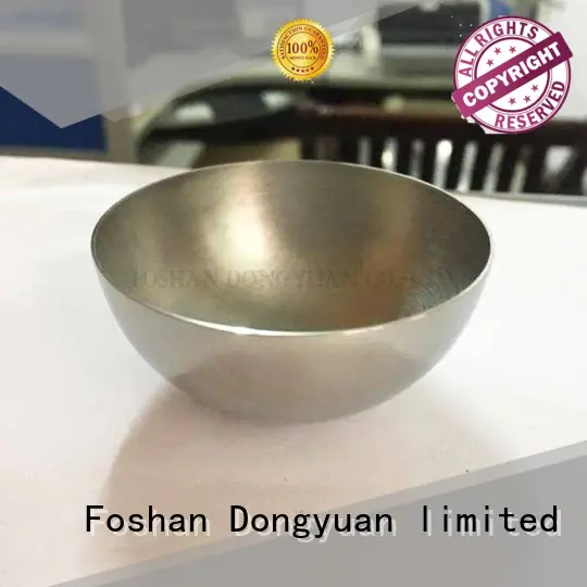 DONGYUAN small custom soap molds for sale for street