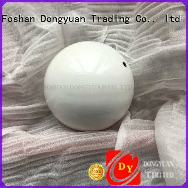 gold
 2 inch stainless steel balls steel DONGYUAN Brand big metal ball stainless
 rose