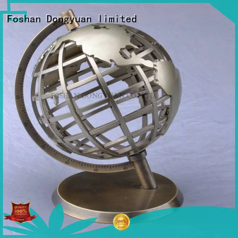 decorative abstract metal art sculptures meter with good price for plaza