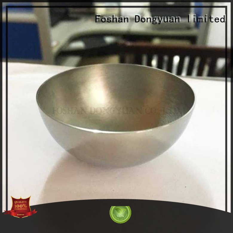 DONGYUAN molds mold making suppliers for plaza