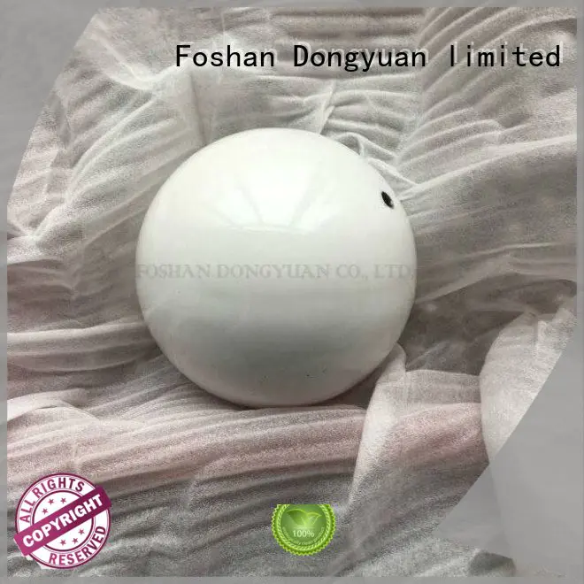 basketball loose steel balls series for square DONGYUAN