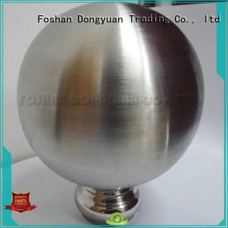 ben wa balls surgical stainless steel ball hairlined decorative steel