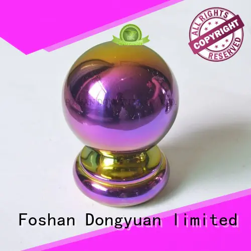 2 inch stainless steel balls painted big metal ball DONGYUAN Brand