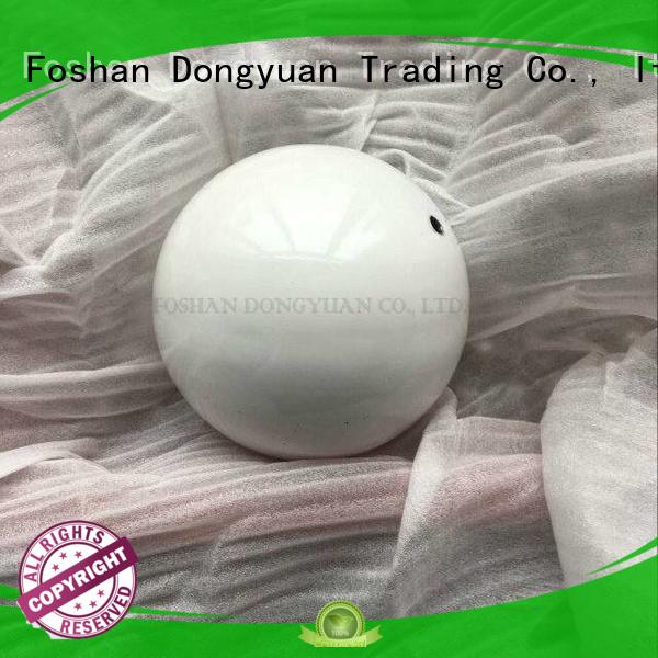 2 inch stainless steel balls hole light Warranty DONGYUAN