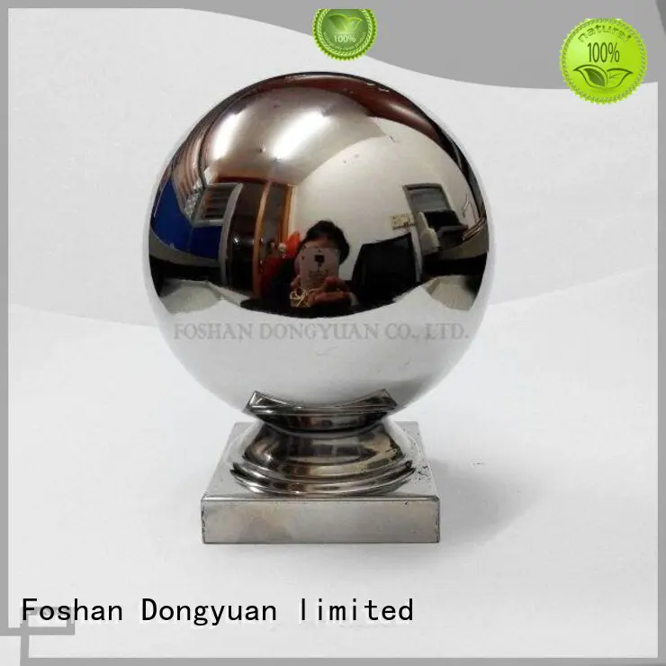 DONGYUAN Wholesale women's fashion jewelry accessories company for indoor