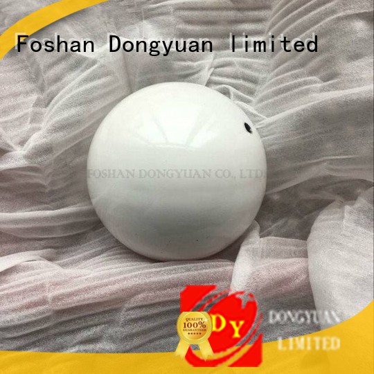 2 inch stainless steel balls polished Bulk Buy plated DONGYUAN