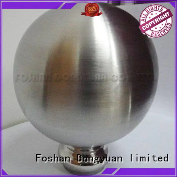 ben wa balls surgical stainless steel matt sphere Bulk Buy steel DONGYUAN