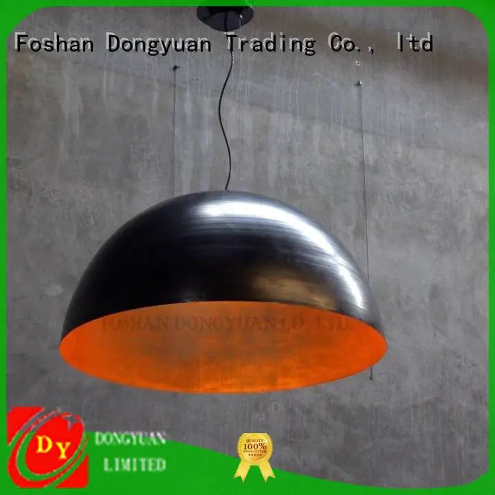 Wholesale rim fizzy mold making DONGYUAN Brand