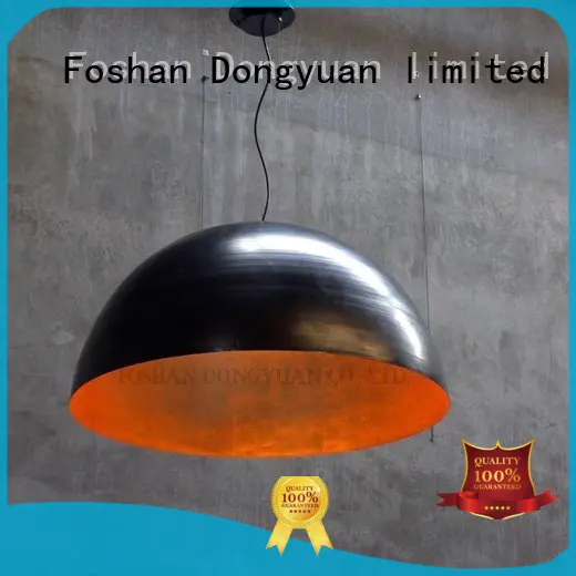cover large steel hemisphere mold inch DONGYUAN Brand