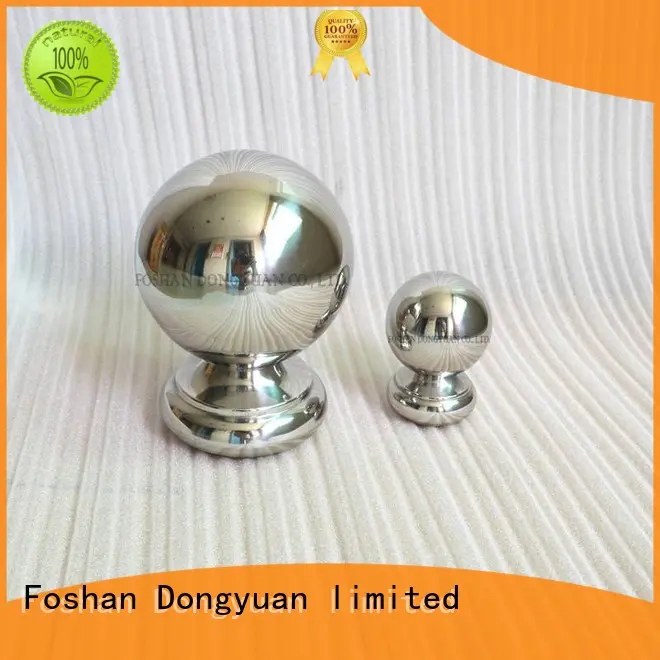 DONGYUAN handrail jewelry and accessory stores factory price for livingroom