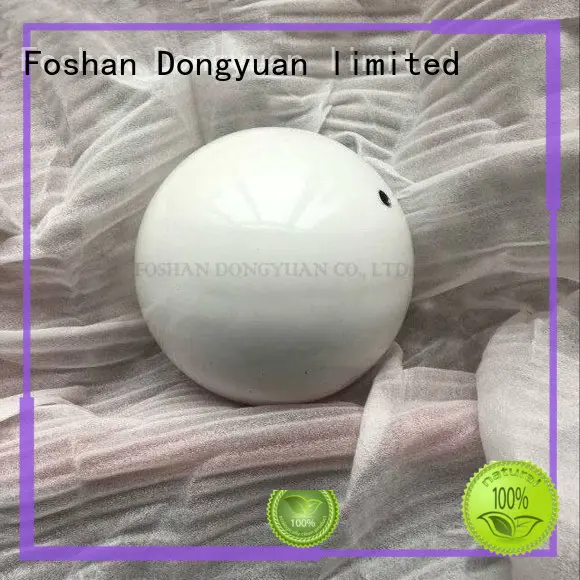 Hot 2 inch stainless steel balls sphere DONGYUAN Brand