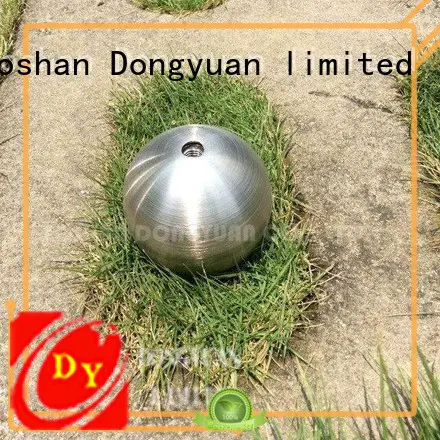 ben wa balls surgical stainless steel stainless map DONGYUAN Brand spun aluminum