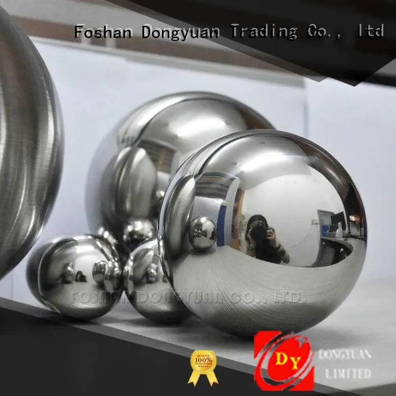 steel gazing balls polished Bulk Buy