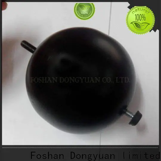 DONGYUAN all 20mm steel ball company for outdoor