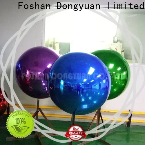 DONGYUAN Wholesale loose steel balls for sale for square
