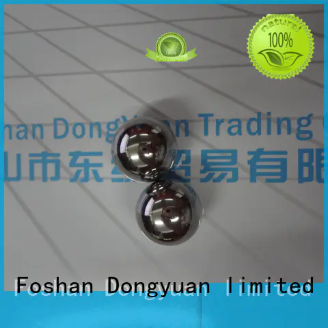 gazing 6MM to 300MM metal hollow balls beads manufacturers for outdoor
