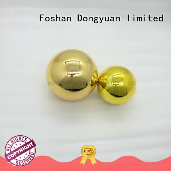 DONGYUAN stainless tiny steel balls manufacturers for square